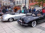 Cox Show Molsheim 2016 (83)